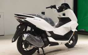 HONDA PCX 125 JK05