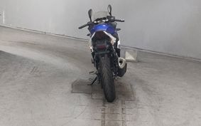 SUZUKI GSX250R DN11A