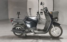 HONDA BENLY 110 JA09