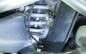 BMW R1200GS 2008