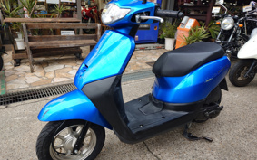 HONDA  TACT  BASIC  AF79