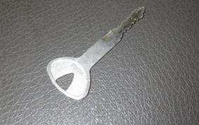 YAMAHA VINO 50 SA37J