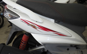 YAMAHA CYGNUS 125 X 2001