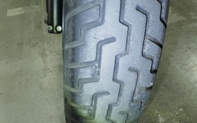 HONDA REBEL 250 S 2022 MC49