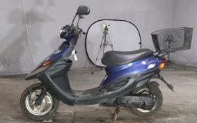 YAMAHA BJ SA24J