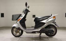 YAMAHA AXIS 100 SB06J
