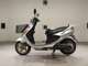 Фото Yamaha AXIS 100 с японского аукциона