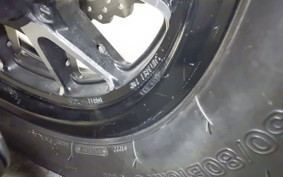 YAMAHA BOLT 950 R 2015 VN04J