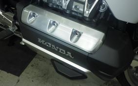 HONDA GL 1800 GOLD WING TOUR DCT 2026 SC79