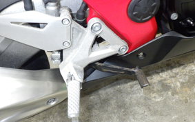 HONDA CBR250RR A 1998 MC51