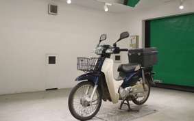 HONDA C50 SUPER CUB 2022 AA04