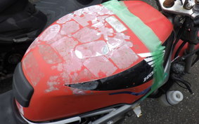 HONDA NS-1 GEN 2 AC12