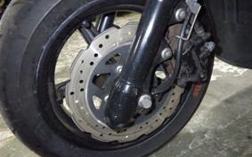 YAMAHA BW S125 Gen.2 SEA6J