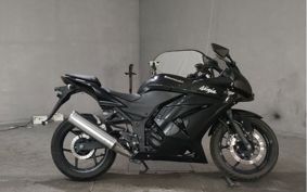 KAWASAKI NINJA250R EX250K