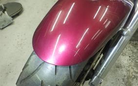 KAWASAKI ZEPHYR 400 KAI 2000 ZR400C
