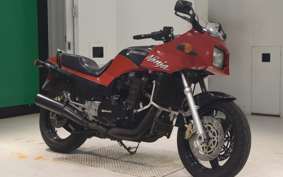 KAWASAKI GPZ900R NINJA 1991 ZX900A