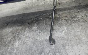 KAWASAKI ZX 1400 NINJA 2007