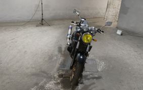 KAWASAKI ZRX400 1996 ZR400E