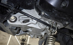 YAMAHA AXIS 125 Z 2025 SED7J