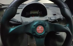 OTHER  TOYOTA  COMS  TAK30