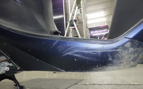 SUZUKI ADDRESS V50 CA4BA