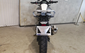 BMW G310GS 2022 0G31