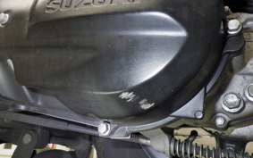 SUZUKI SWISH 125 2024 DV12B