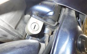 HONDA C50 SUPER CUB E C50