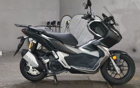 HONDA ADV150 KF38