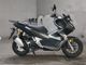 Фото Honda ADV150 2020 с японского аукциона