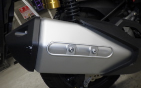 HONDA ADV160 2024 KF54