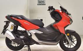 HONDA ADV160 KF54