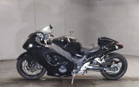 SUZUKI GSX1300R HAYABUSA GX72A