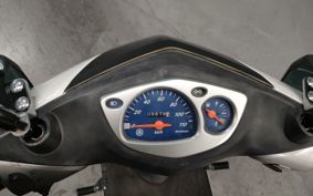 YAMAHA CYGNUS 125 X SE12J