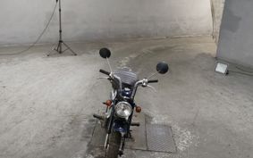 HONDA MONKEY Z50J