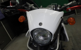 YAMAHA SEROW 250 Gen.3 2022 DG31J