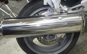 HONDA CB400SF VTEC 2008 NC42