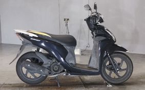 HONDA DIO 110 JF58