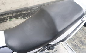 HONDA CB400SFV-3 BOLDOR 2007 NC39