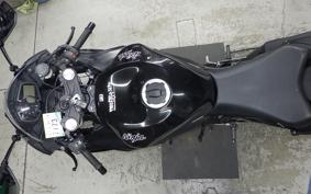 KAWASAKI NINJA ZX-6R A 2019 ZX636G