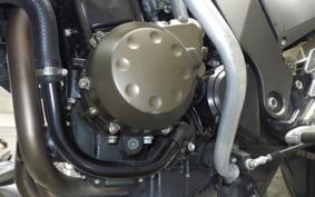 KAWASAKI Z750 2004 ZR750J