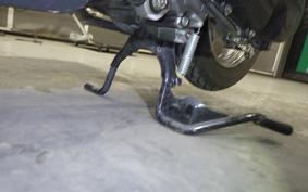 HONDA TACT-4ﾍﾞｰｼｯｸ