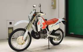 HONDA CRM250R GEN 2 2020 MD24