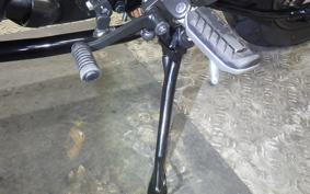 HONDA GB350S 2026 NC59