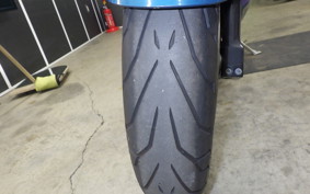 KAWASAKI ZZ1100 NINJA R Gen.2 1994 ZXT10D