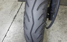 YAMAHA JOG-7 2025 AY01