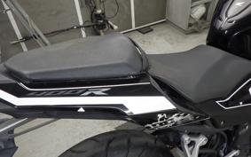 HONDA CBR400R ABS 2016 NC47