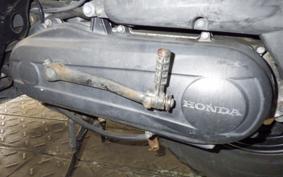 HONDA ZOOMER AF58