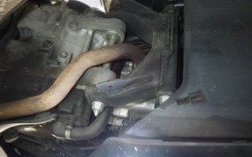 HONDA FORZA SI 2013 MF12