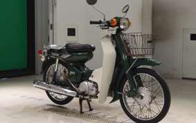 YAMAHA MATE 50 UA04J